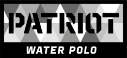 Patriots Water Polo