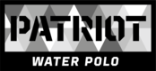 Patriots Water Polo
