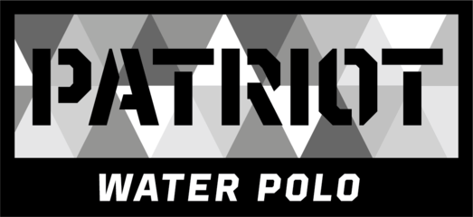 Patriots Water Polo