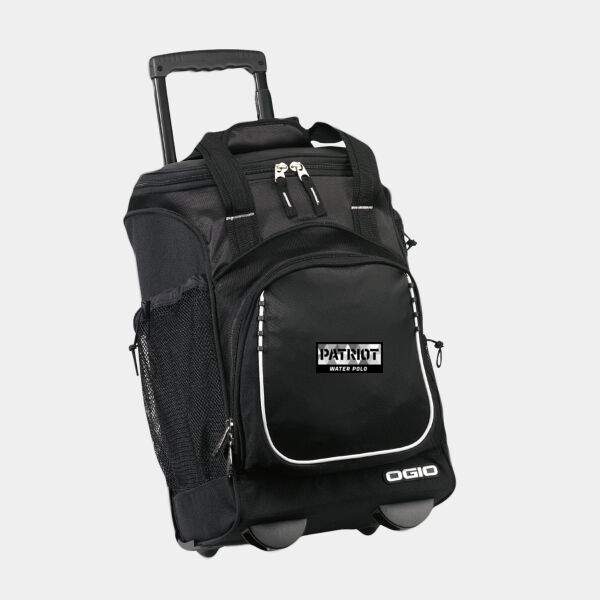 Banner Logo - Pulley Cooler Thumbnail