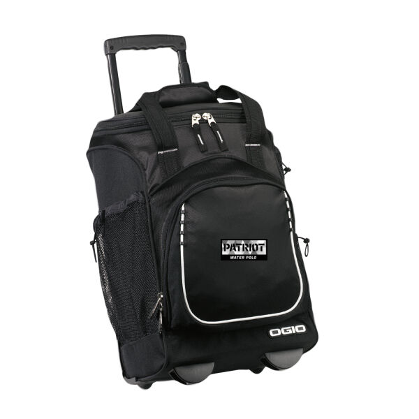 Banner Logo - Pulley Cooler Thumbnail