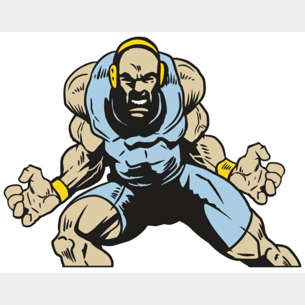 AR19 WREST 01 RQC Thumbnail