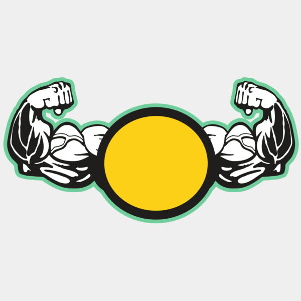 AR BODY 92 RQC Thumbnail