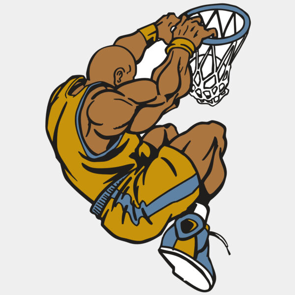 AR BASK MEN 12 RC Thumbnail