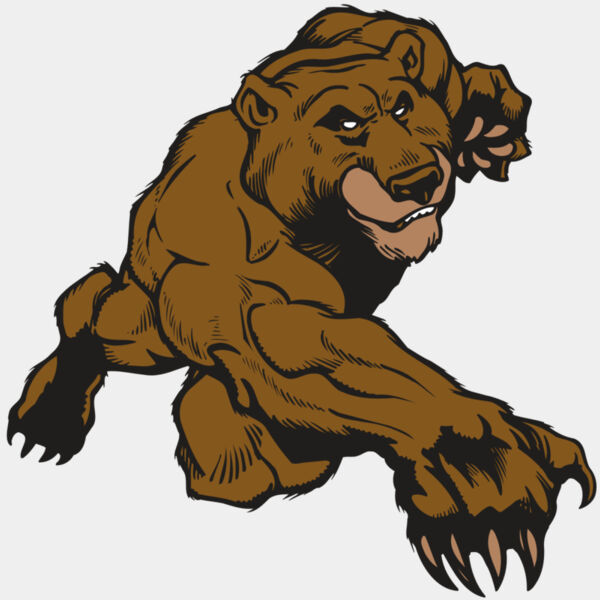 AR BEAR 29 RC Thumbnail