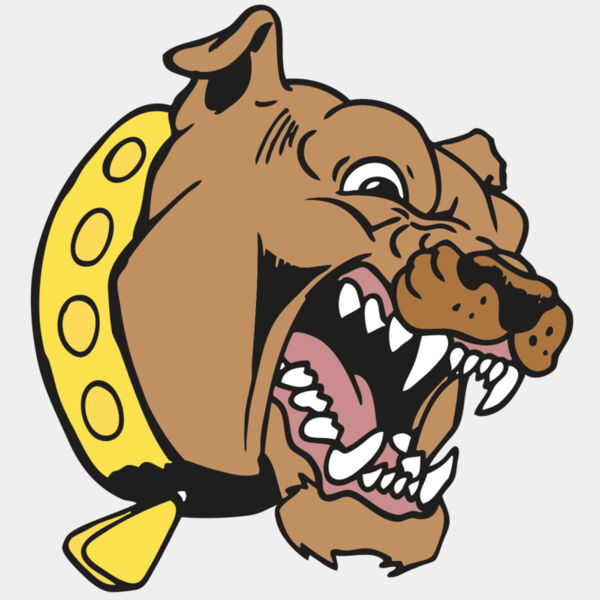 AR BDOG 49 RC Thumbnail