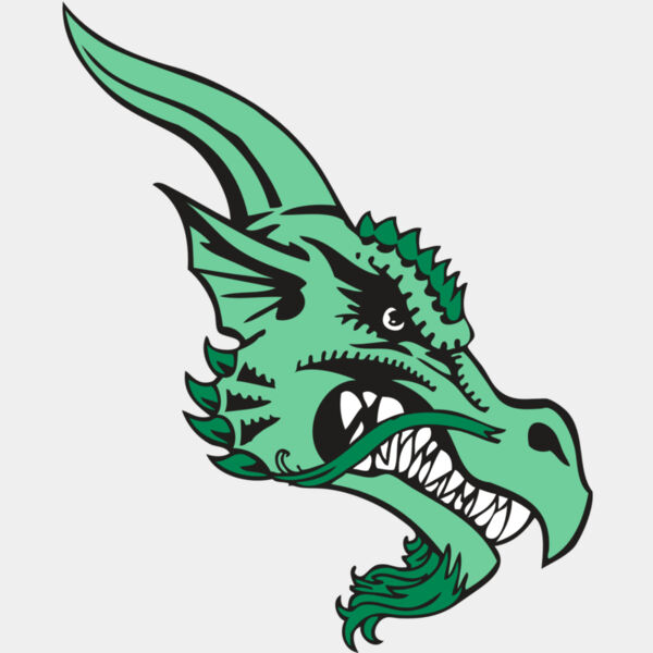 BAW DRAGON 01 RC Thumbnail