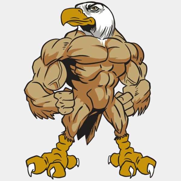 AR13 EAGLE 01 RQC Thumbnail