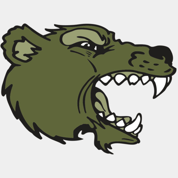 AR BEAR 23 RC Thumbnail