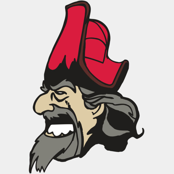 AR5 ADMIRAL 07 RQC Thumbnail