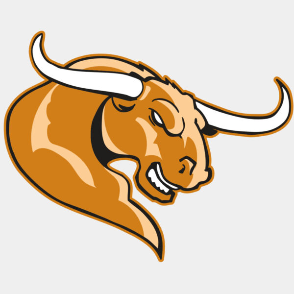 AR BULL 14 RC Thumbnail