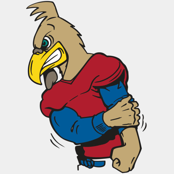 AR GCOCK 10 RC Thumbnail