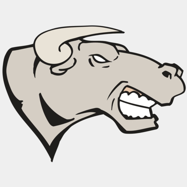 AR BULL 18 RC Thumbnail