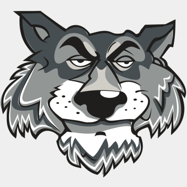 WOLF HD0503 RQC Thumbnail