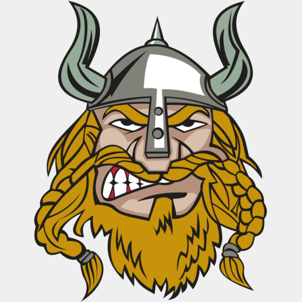 VIKING HD0502 RQC Thumbnail