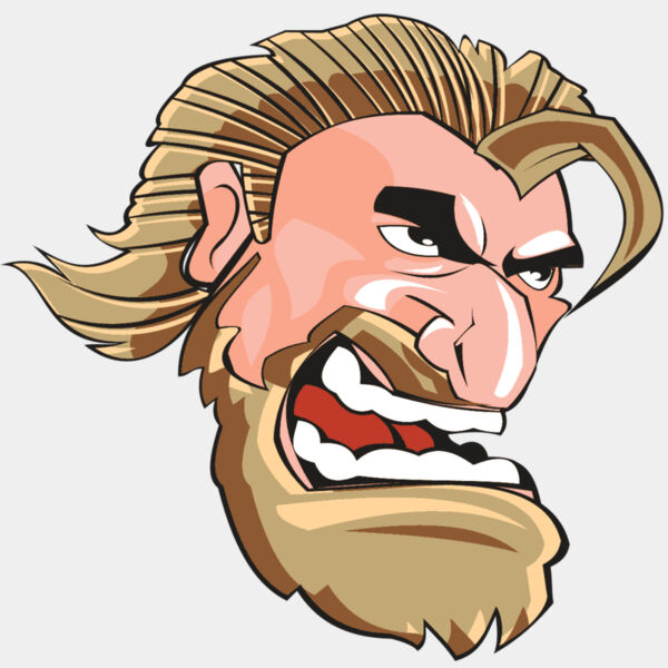 TITAN HD0503 RQC Thumbnail