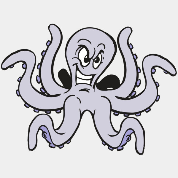 AR3 OCTO 01 RQC Thumbnail