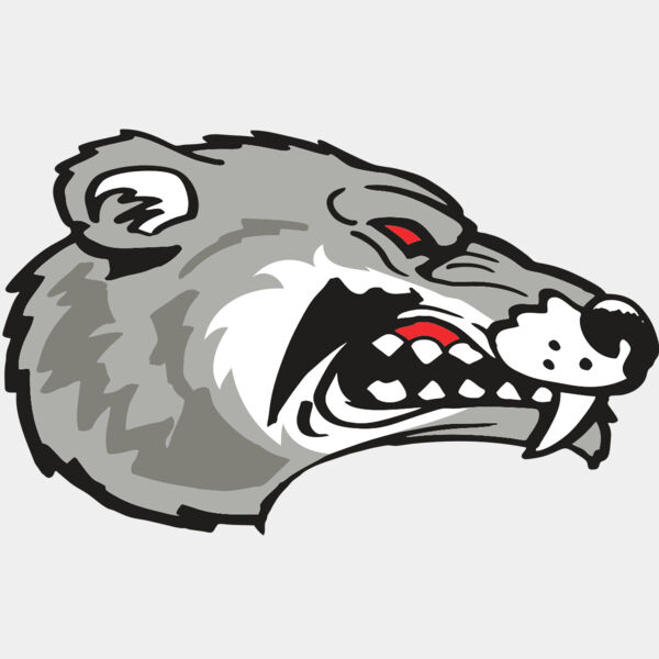 AR WOLVERINE 13 RC Thumbnail