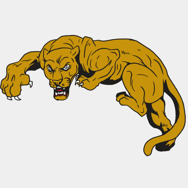 AR10 PANTHER 02 RQC Thumbnail