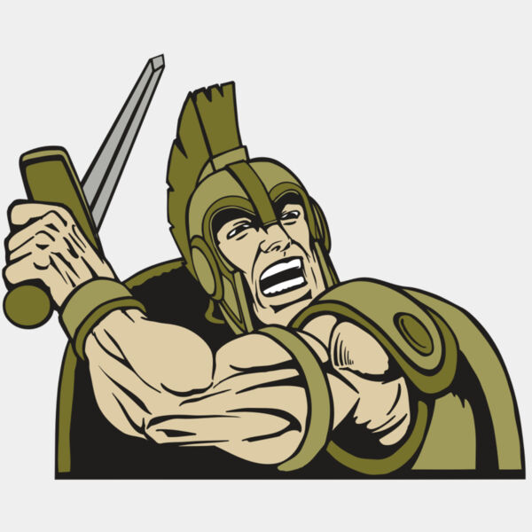 AR PALADIN 31 RC Thumbnail