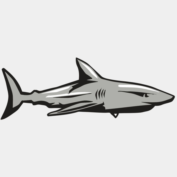 AR9 SHARK 01 RQC Thumbnail