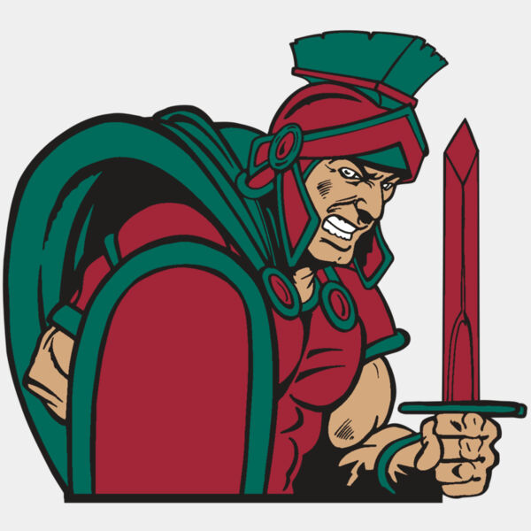 AR5 Trojan 20 RQC Thumbnail