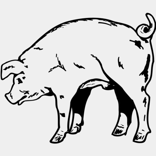 PIG0002 Thumbnail