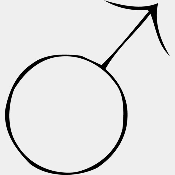 MALE2 Thumbnail