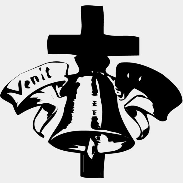 CROSS006 Thumbnail