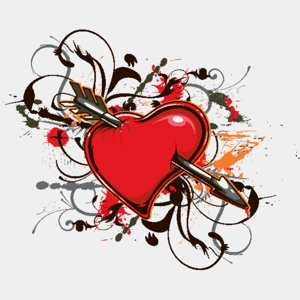 designious t shirt design 57 Thumbnail