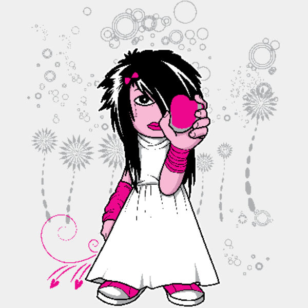 designious t shirt design 88 Thumbnail