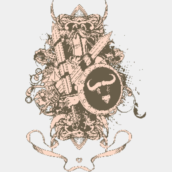 designious t shirt design 185 Thumbnail