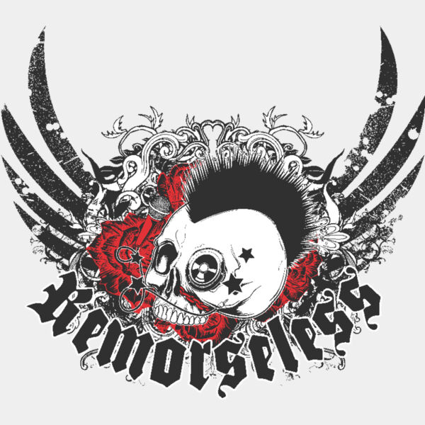 designious t shirt design 306 Thumbnail