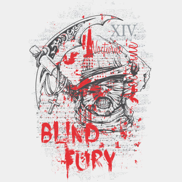 designious t shirt design 369 Thumbnail