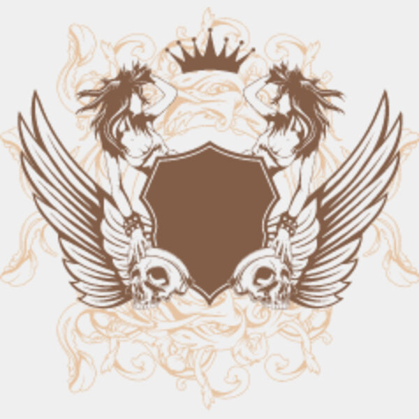 designious t shirt design 193 Thumbnail