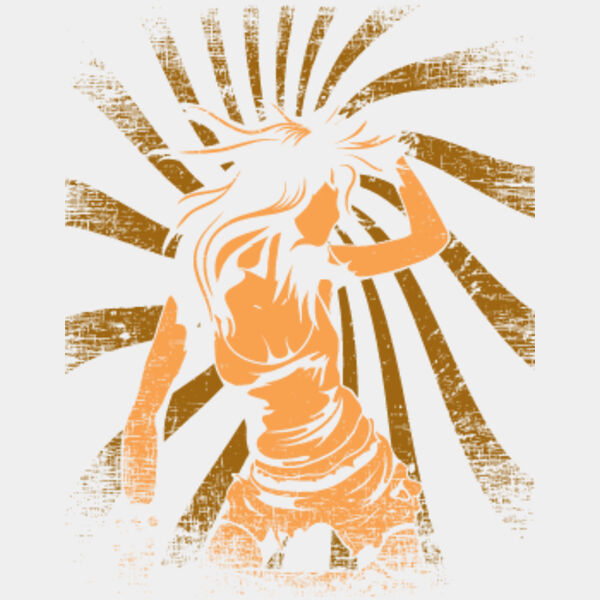 designious t shirt design 181 Thumbnail