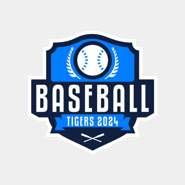 Baseball - Team and year 01 Thumbnail