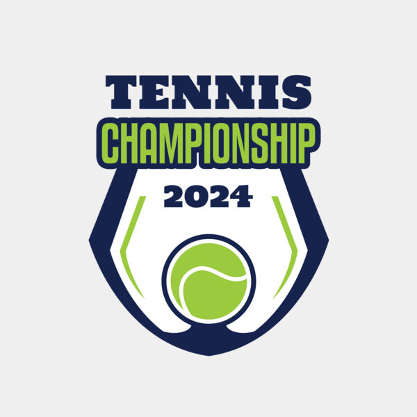 Tennis Championship 01 Thumbnail
