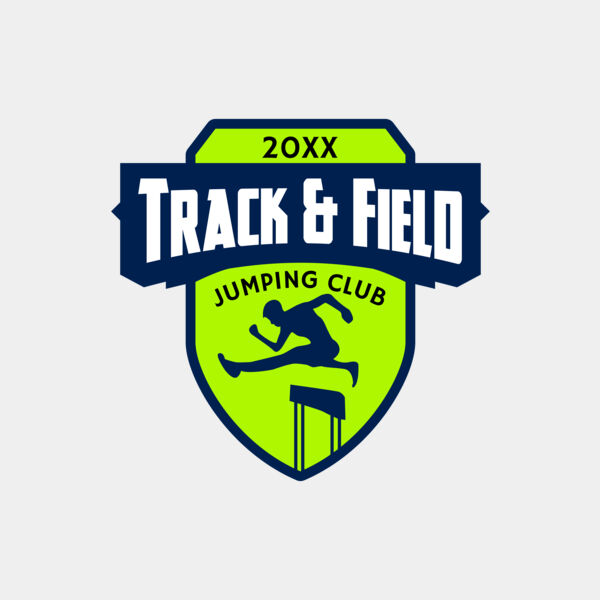 Jumping Club 01 Thumbnail