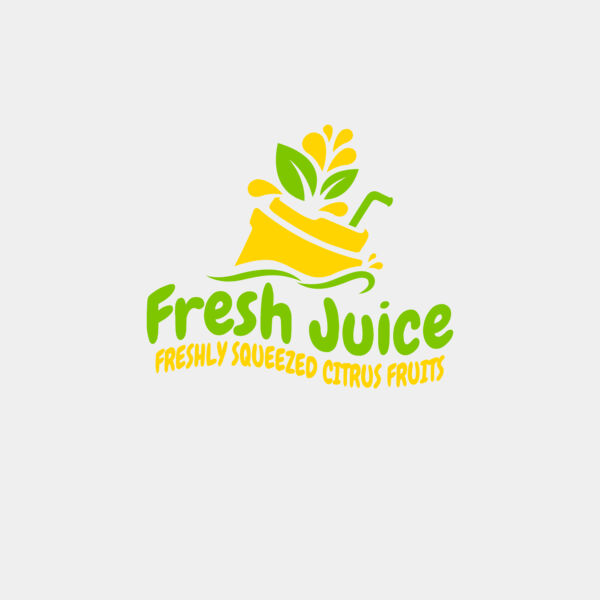 Fresh Juice 01 Thumbnail