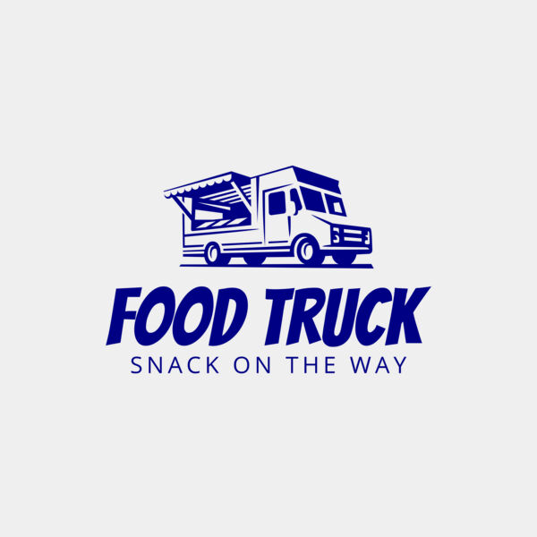 Food Truck 01 Thumbnail