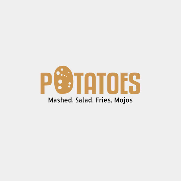 Potato 01 Thumbnail
