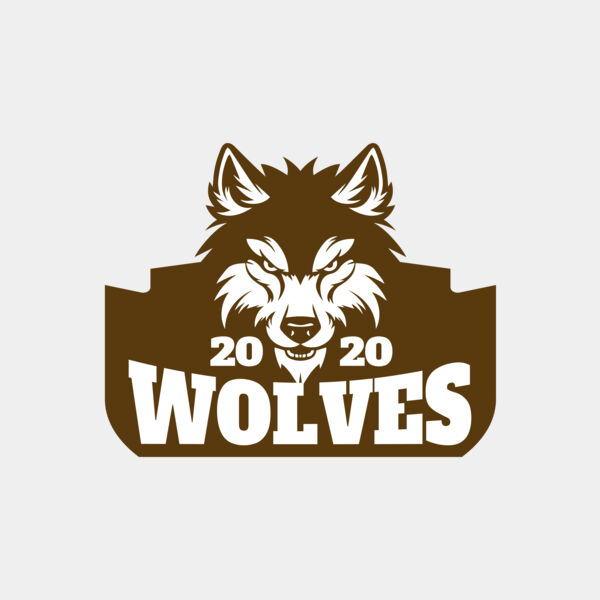 School Wolves 03 Thumbnail