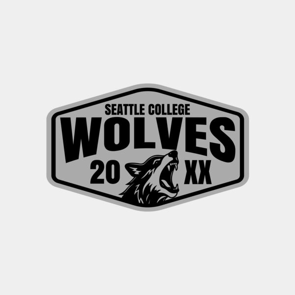 School Wolves 04 Thumbnail