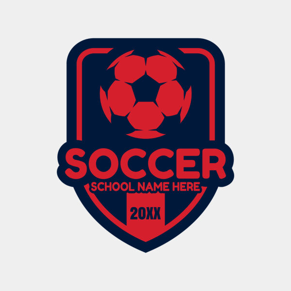 Soccer 24 Thumbnail