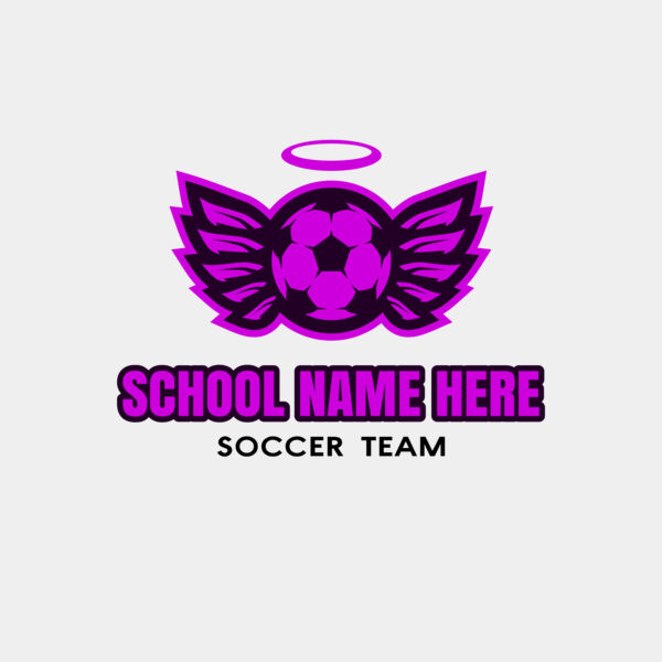 Soccer 25 Thumbnail