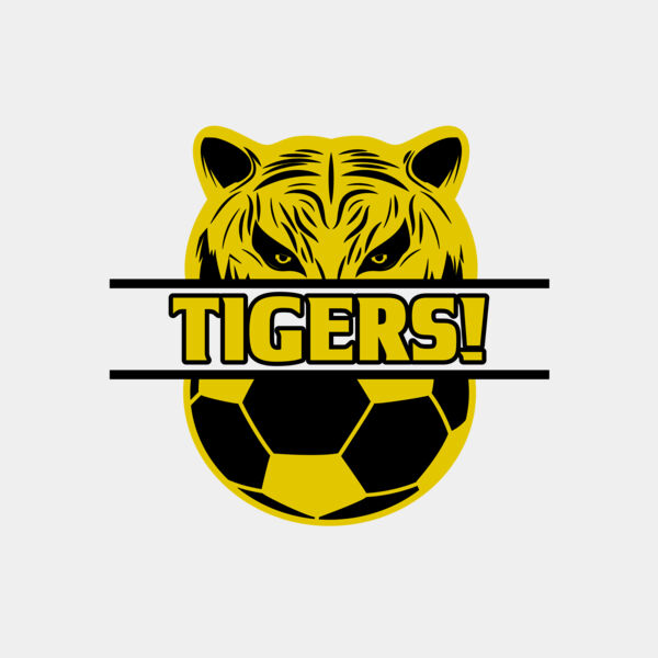 Soccer 29 Thumbnail