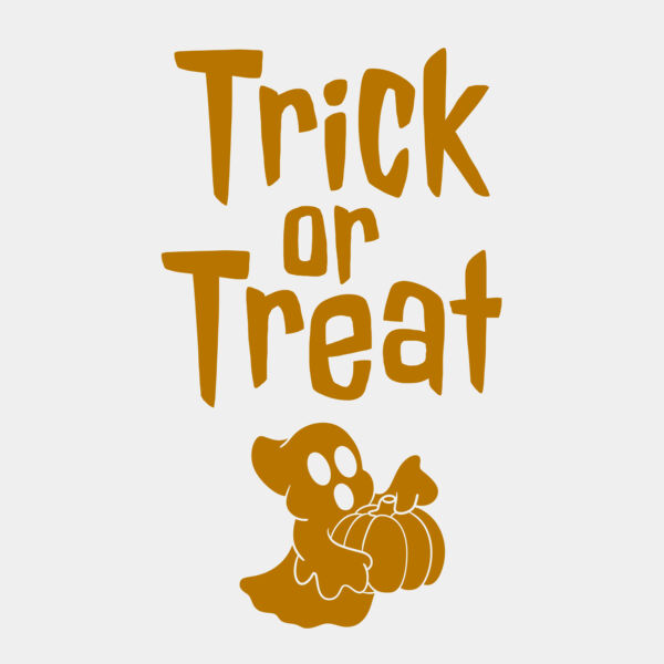 Halloween 19 Thumbnail