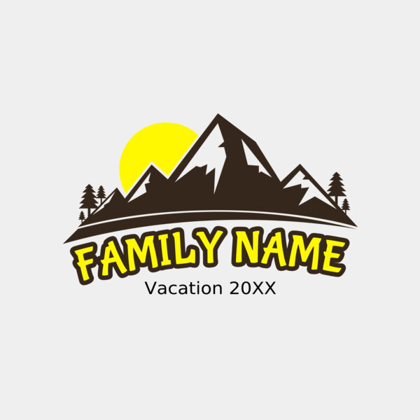 Family Reunion 20 Thumbnail