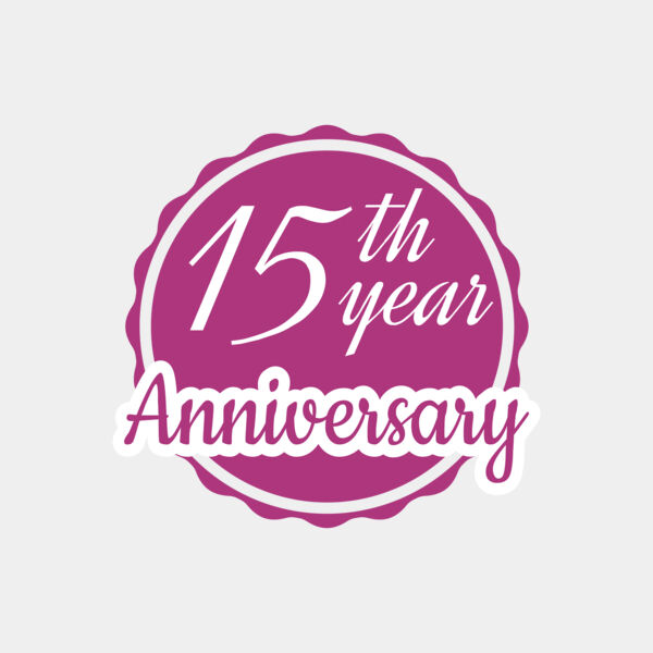 Anniversary 25 Thumbnail